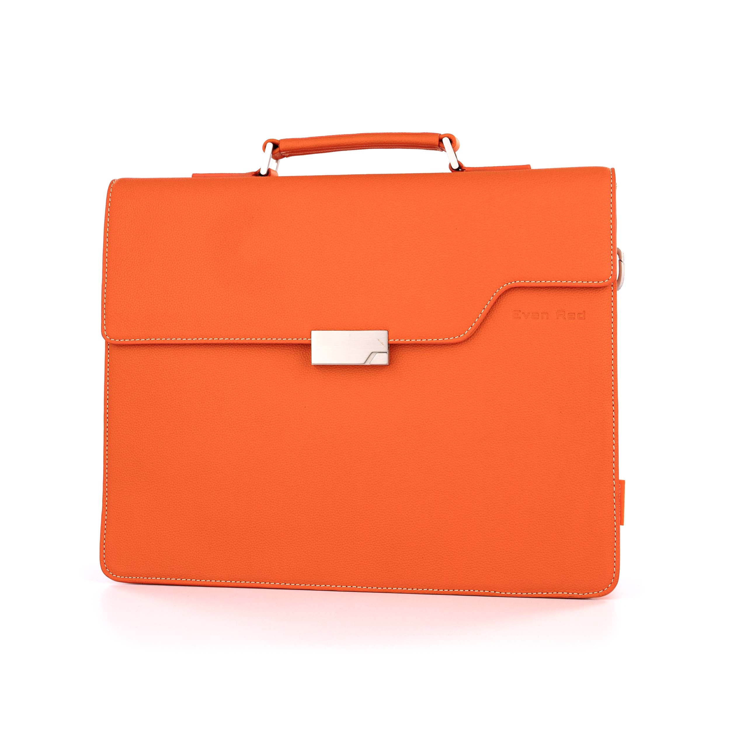 Dutch Orange