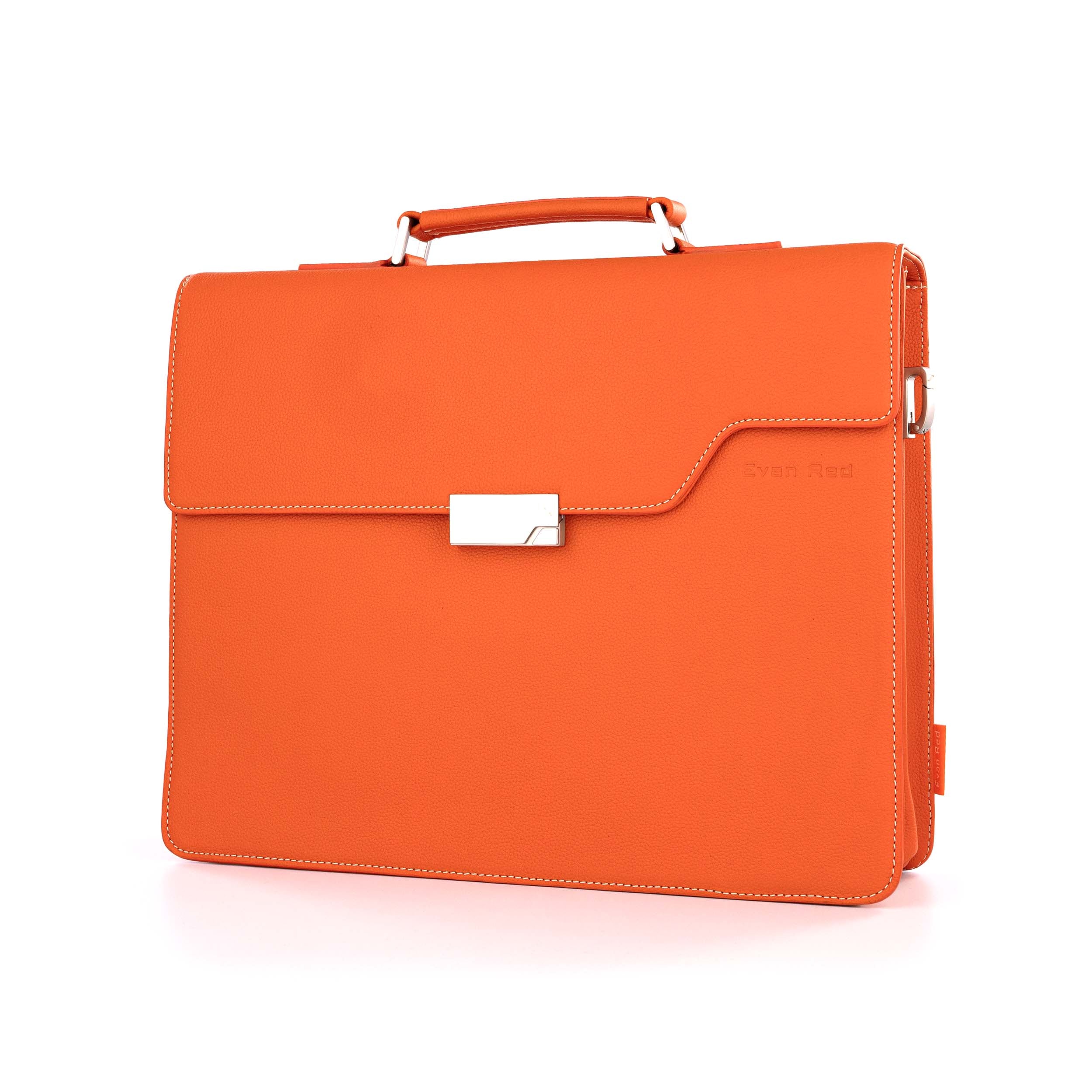 Dutch Orange