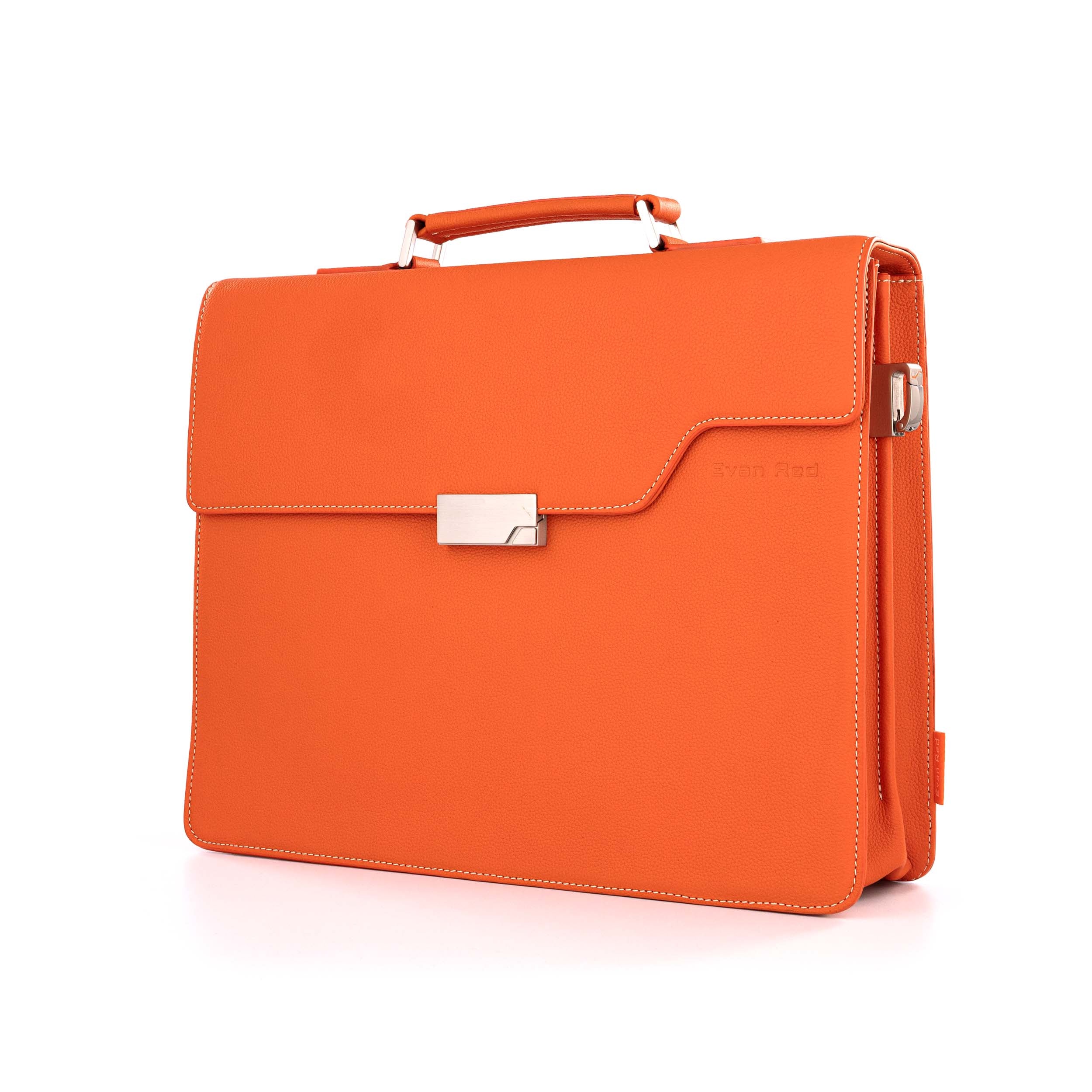 Dutch Orange
