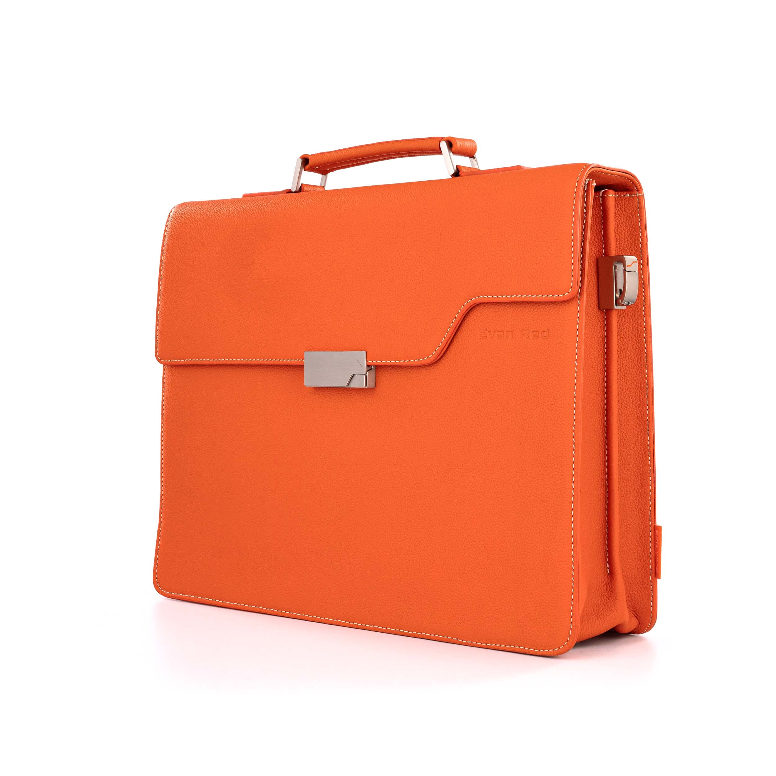 Dutch Orange