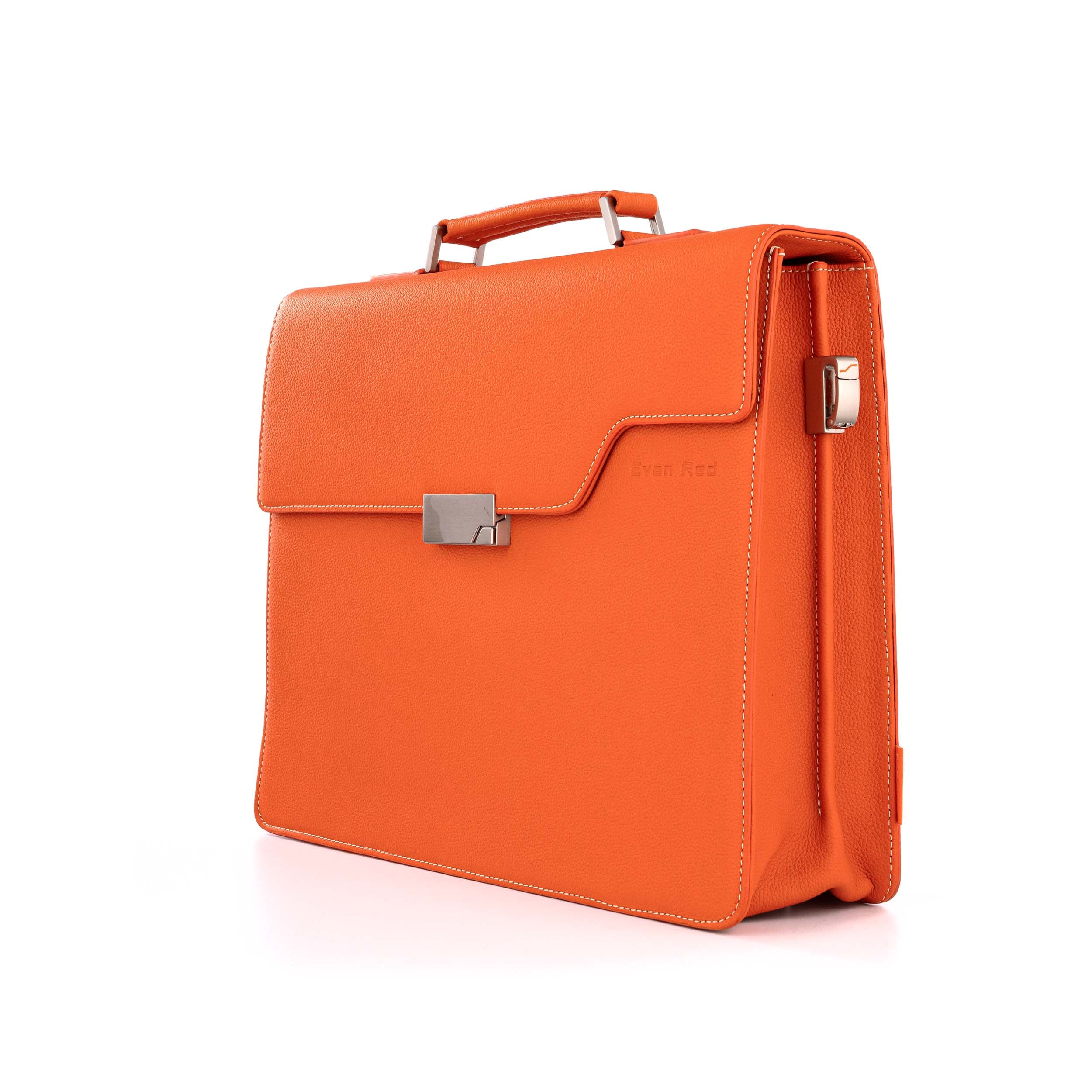 Dutch Orange