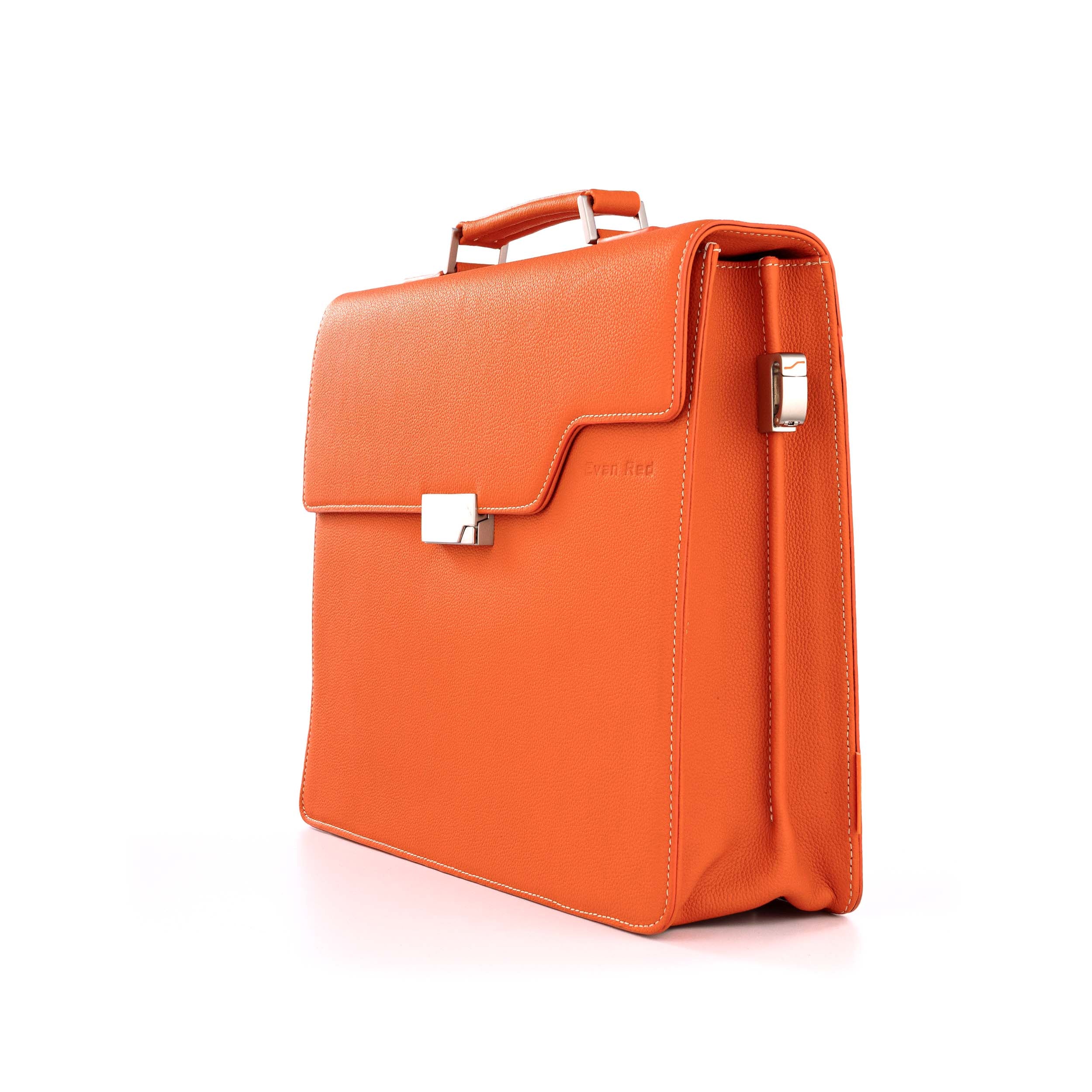 Dutch Orange