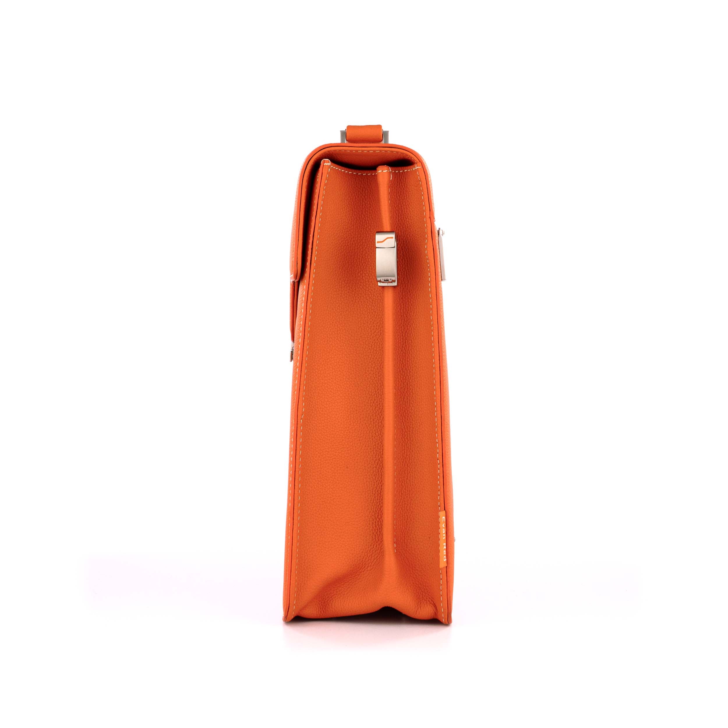 Dutch Orange