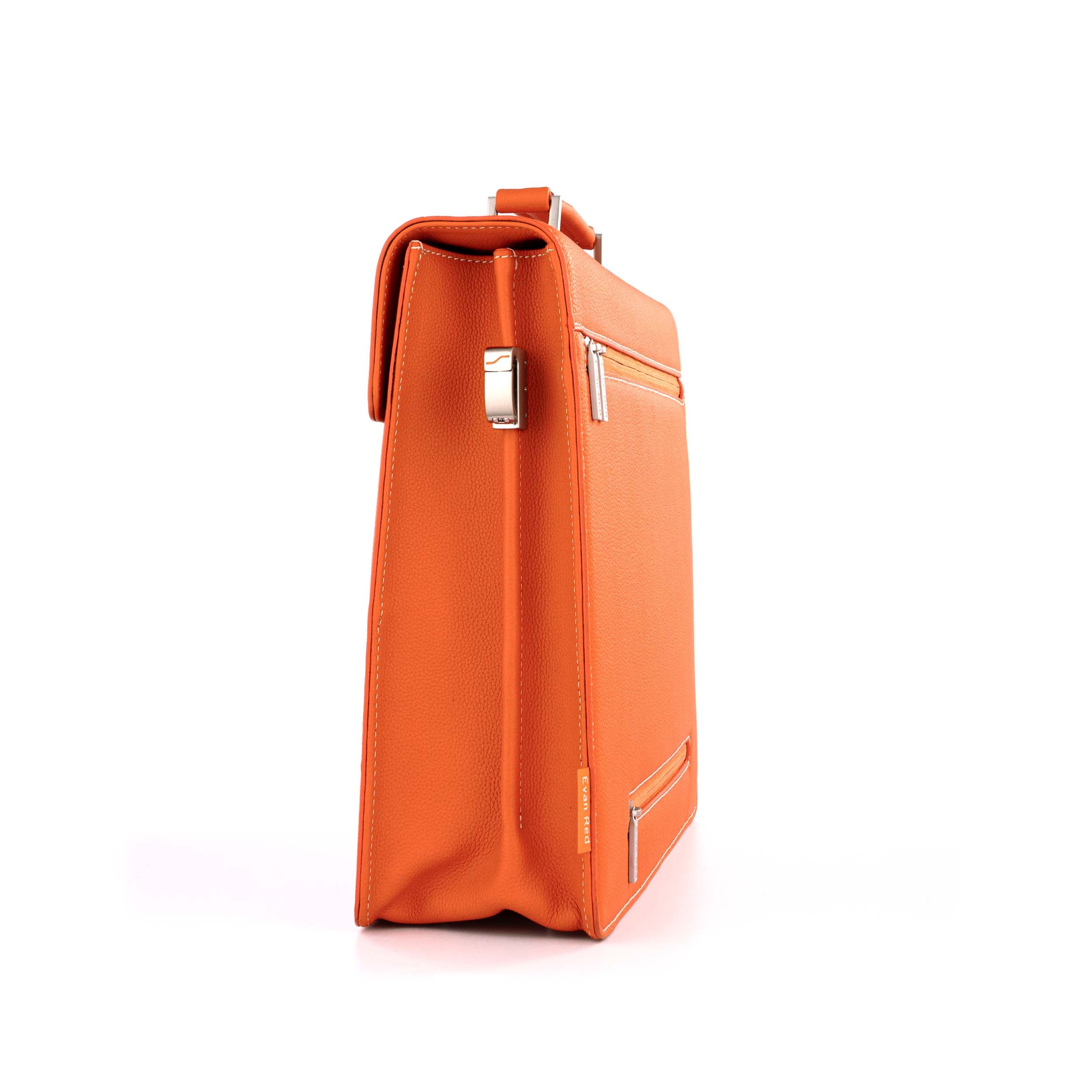 Dutch Orange