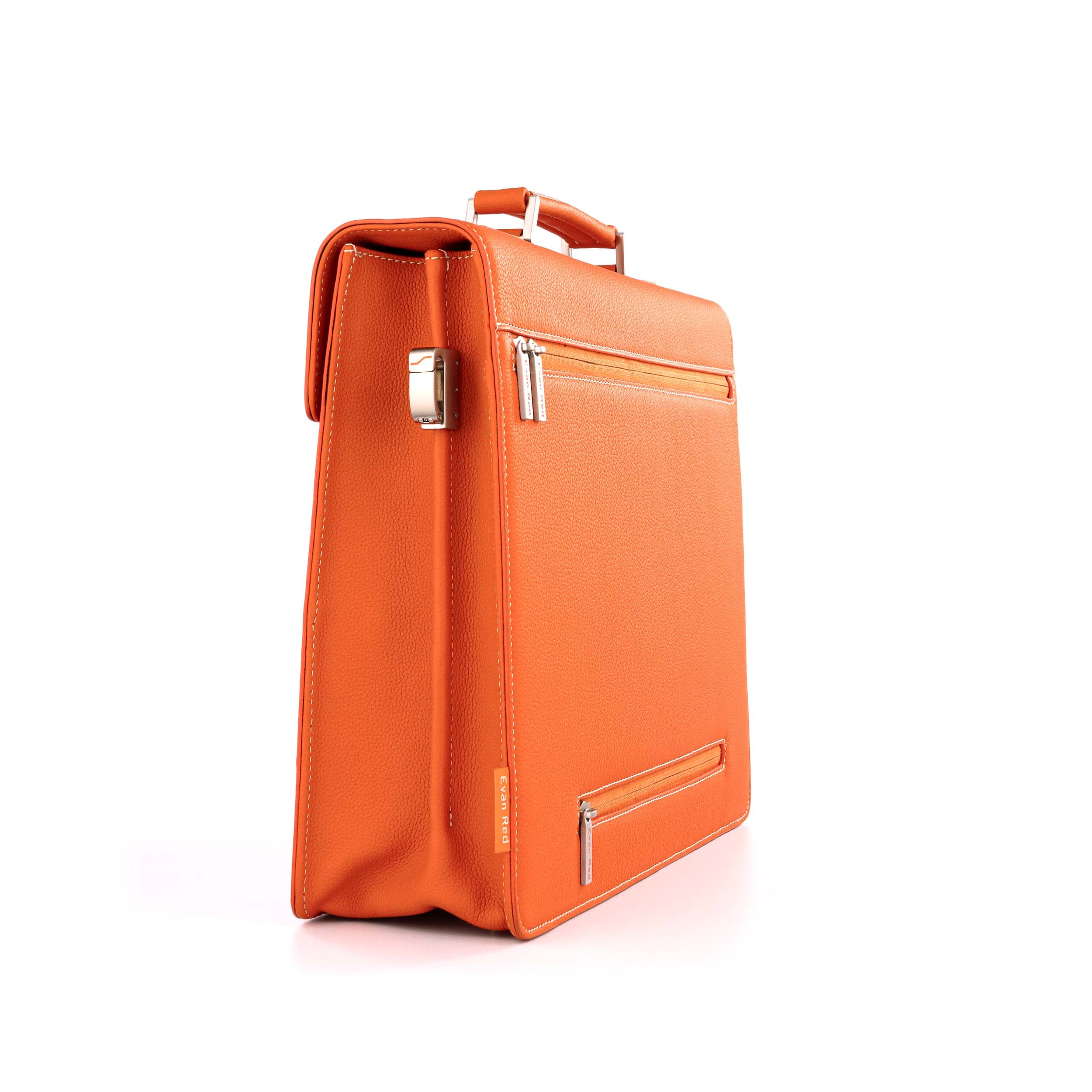 Dutch Orange
