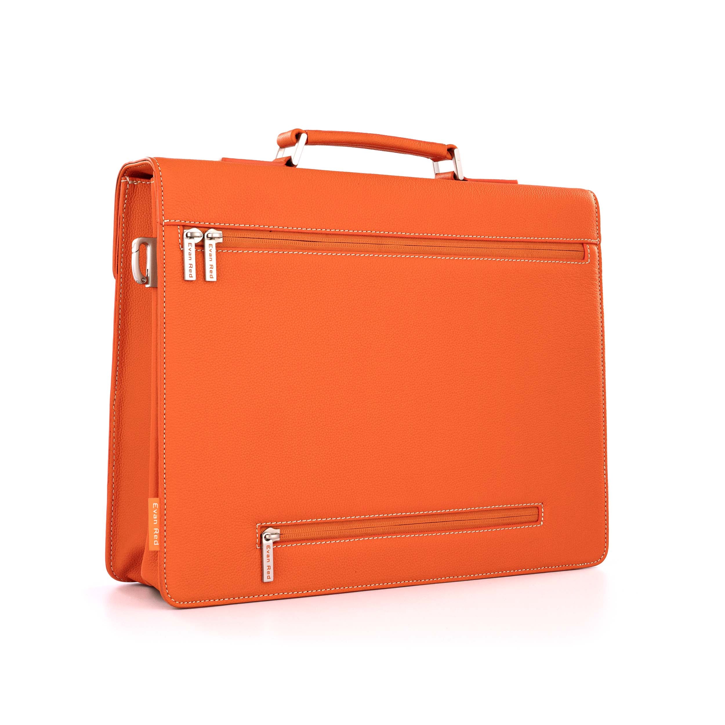 Dutch Orange