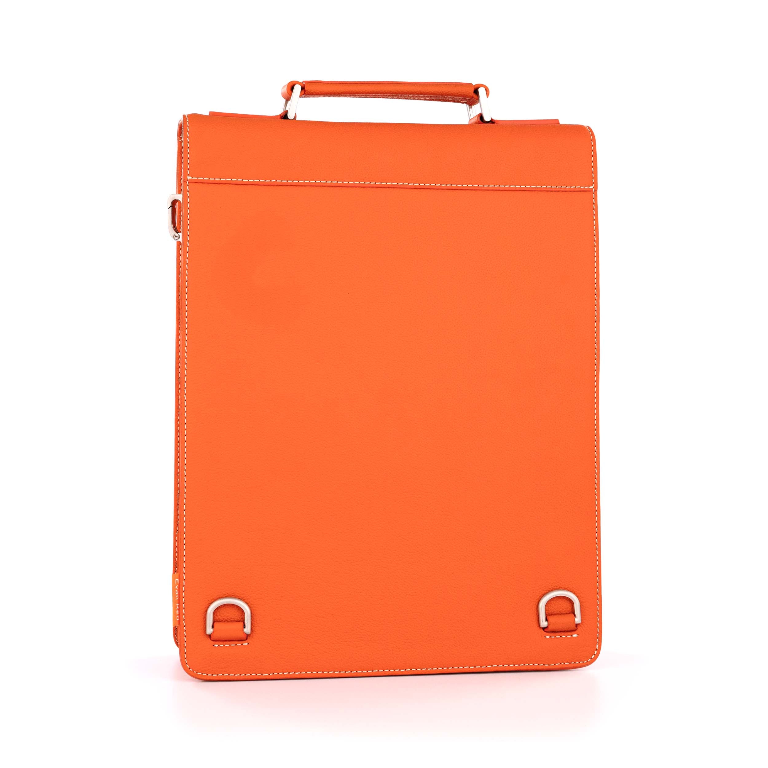 Dutch Orange