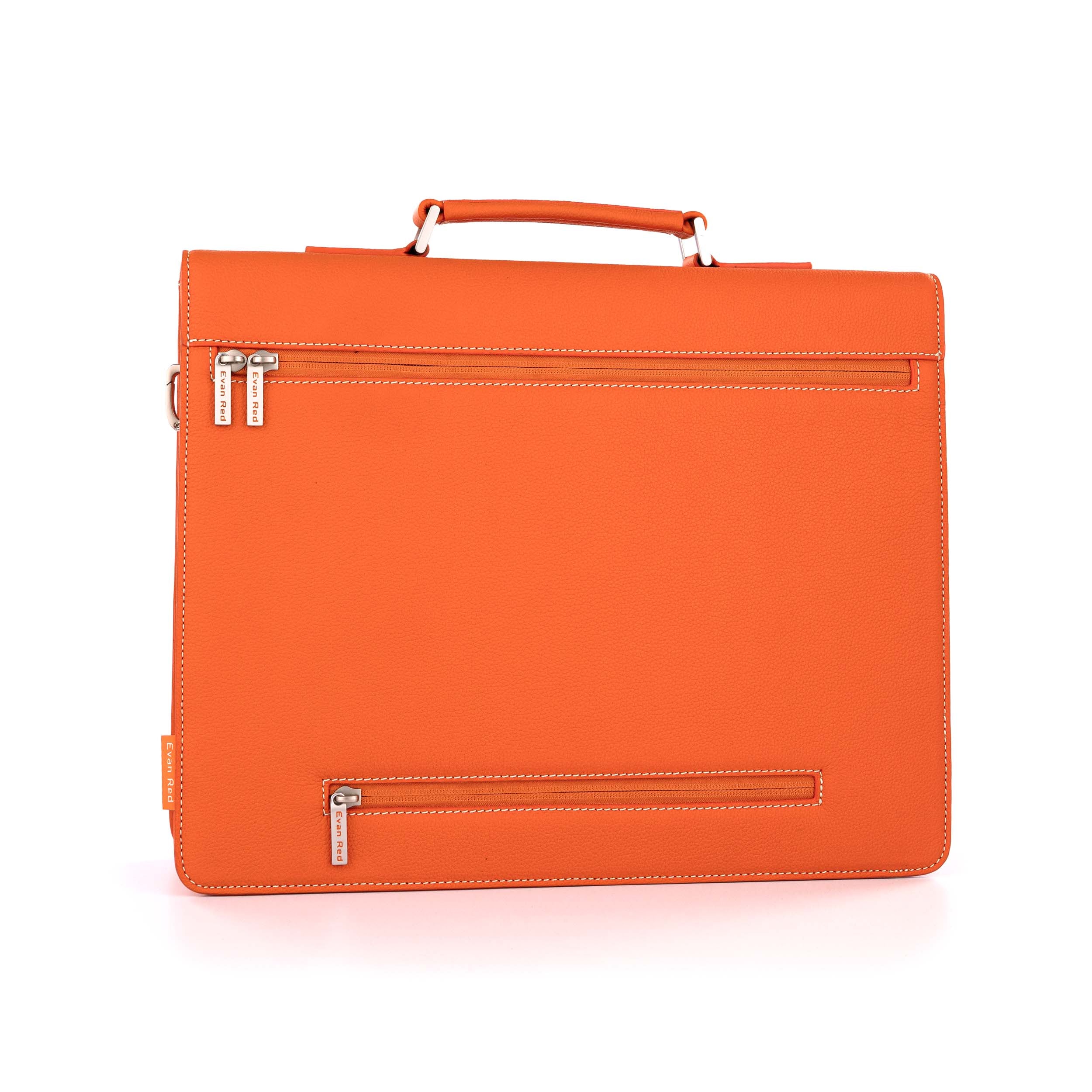 Dutch Orange