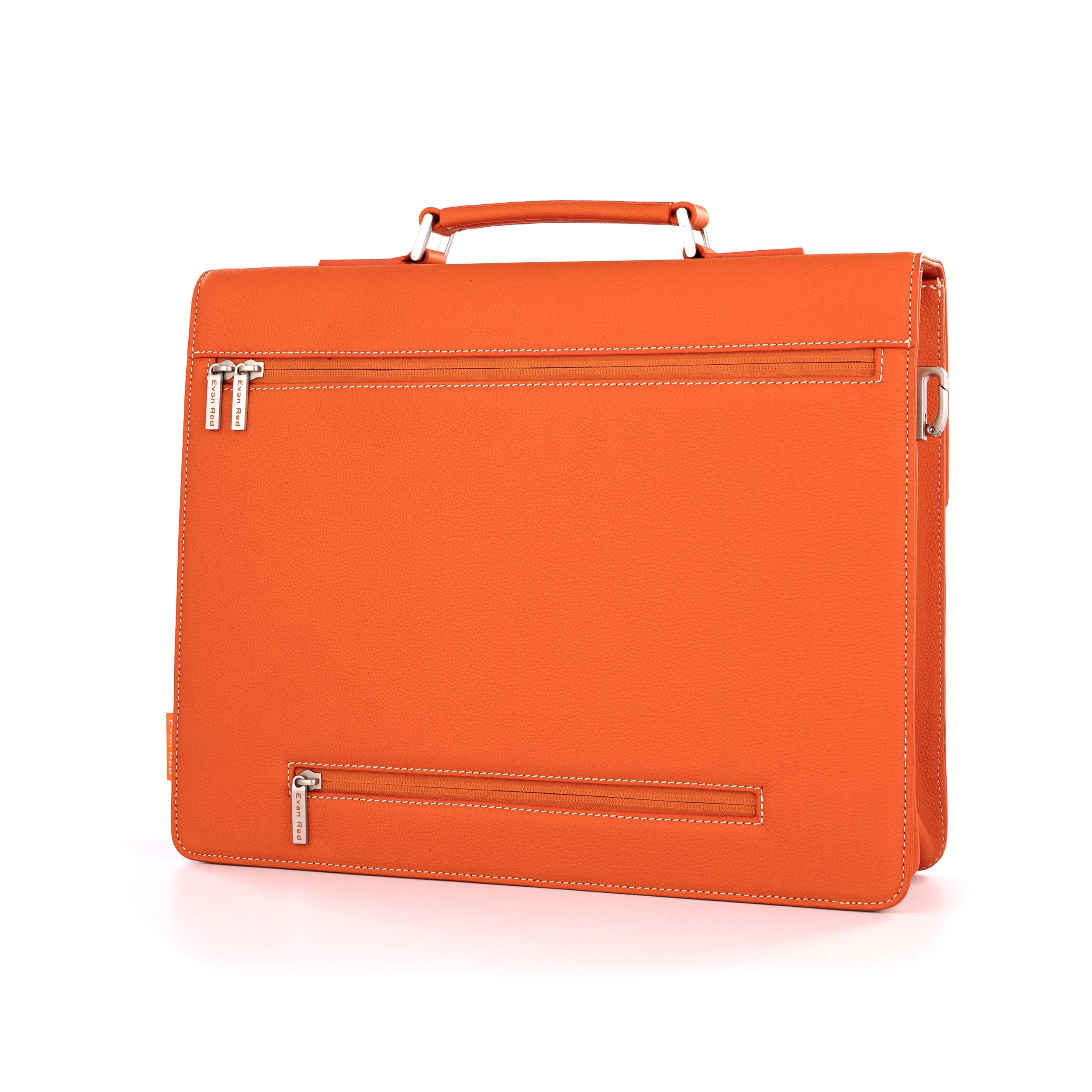 Dutch Orange