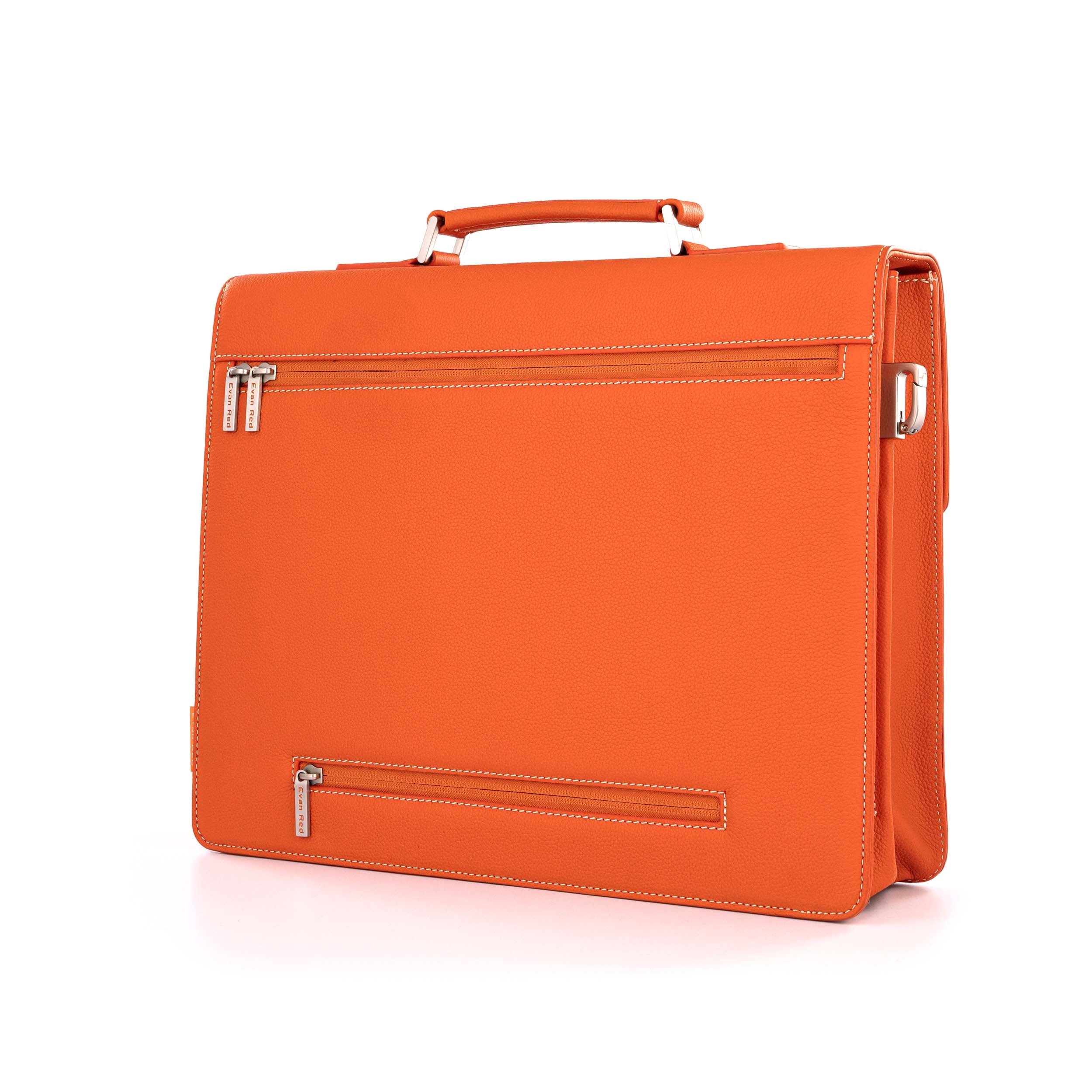 Dutch Orange