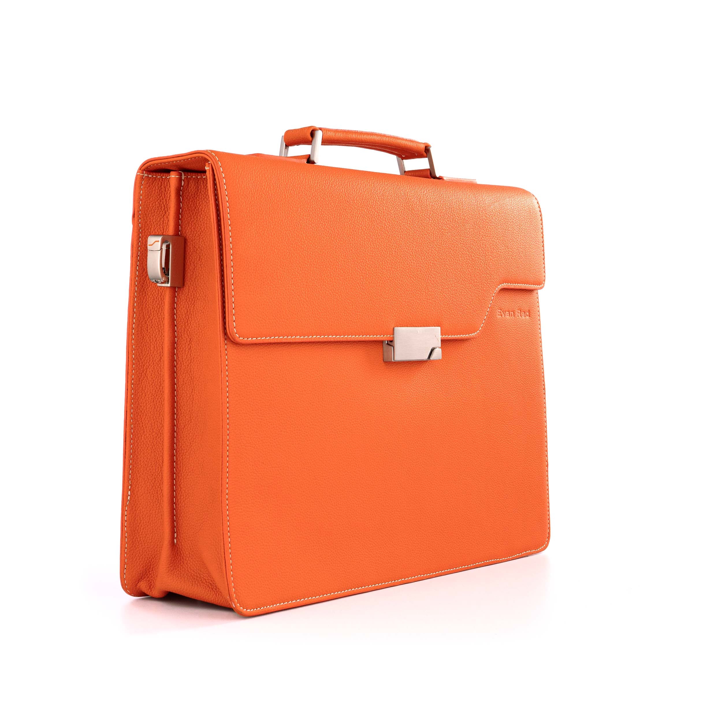 Dutch Orange