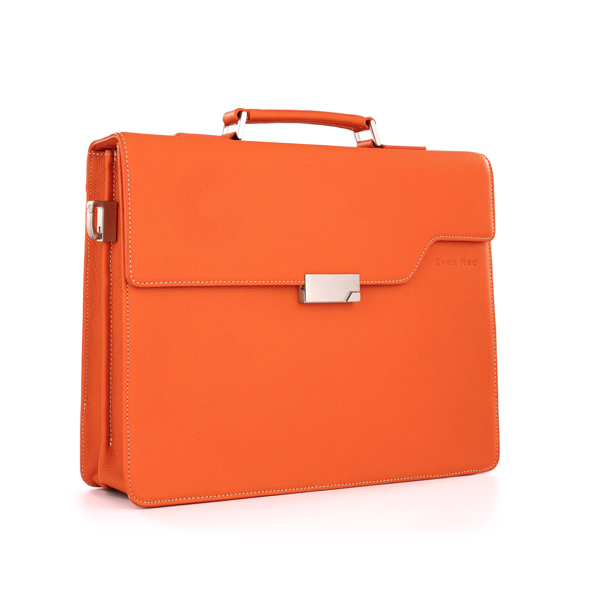 Dutch Orange