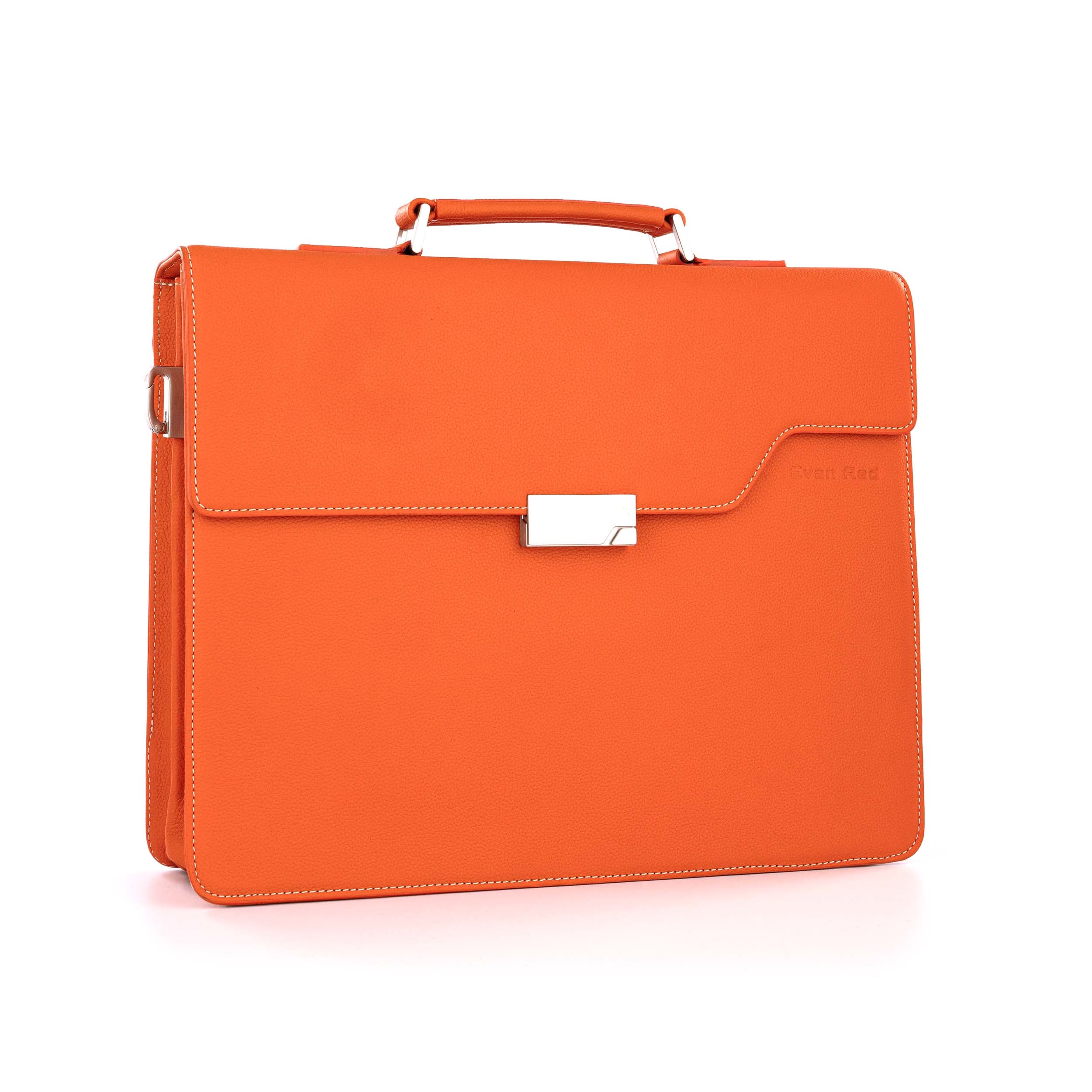 Dutch Orange