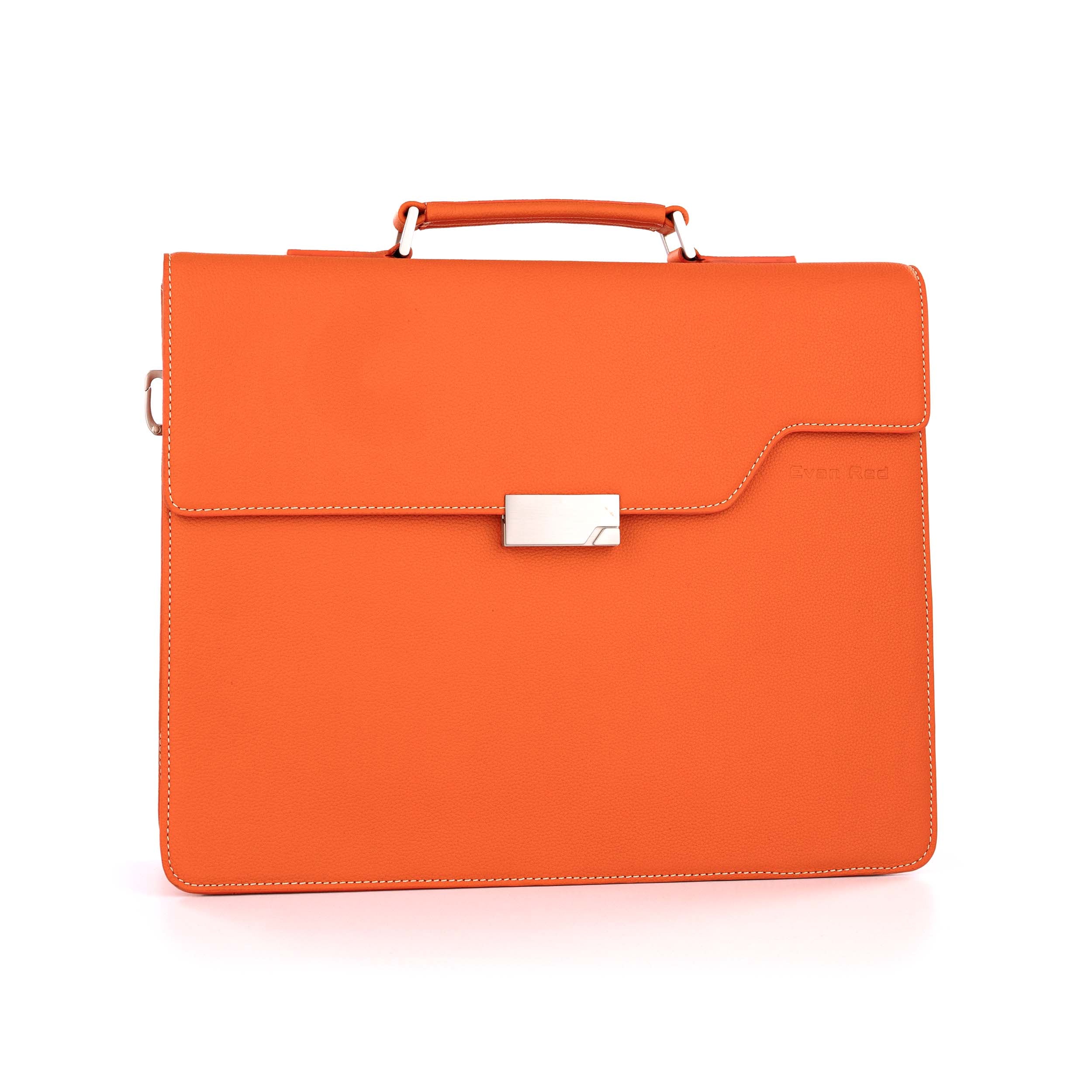 Dutch Orange