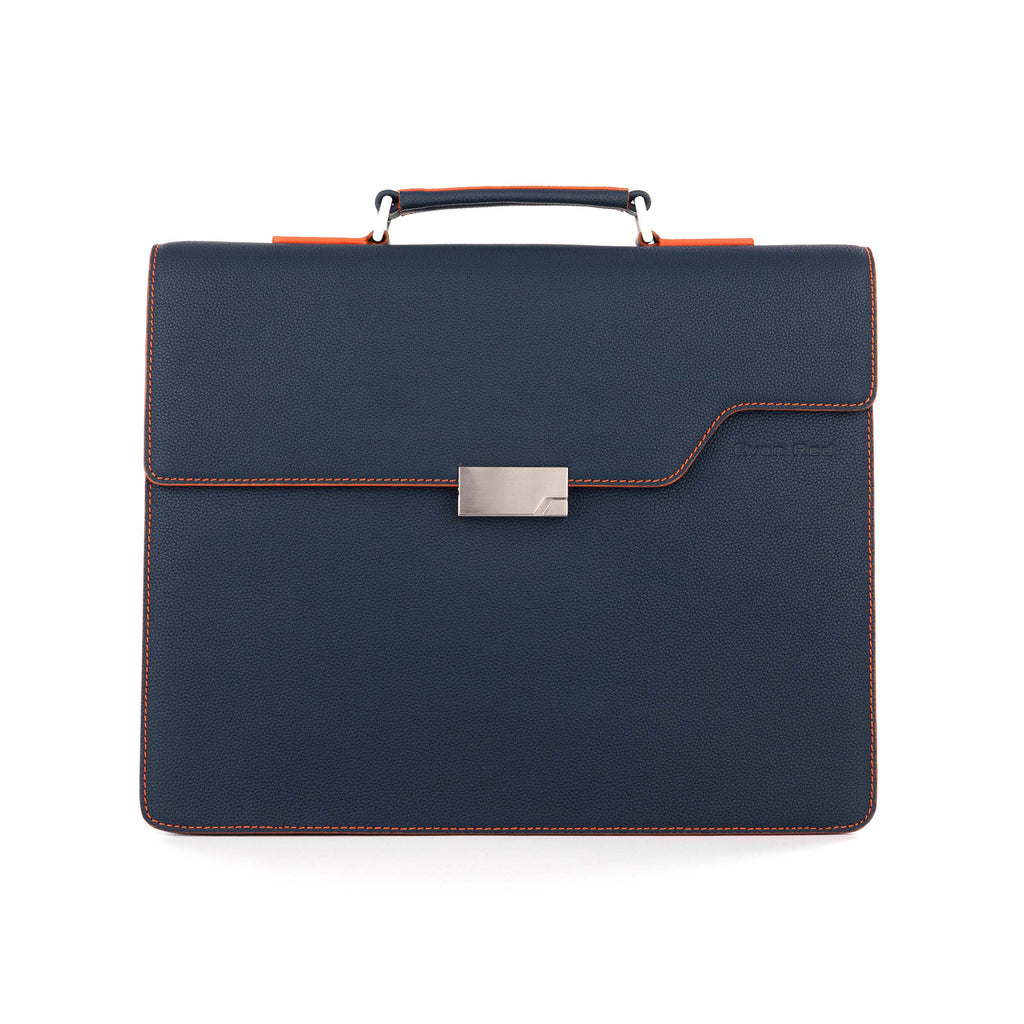 Petrol Blue