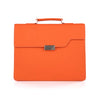 Dutch Orange