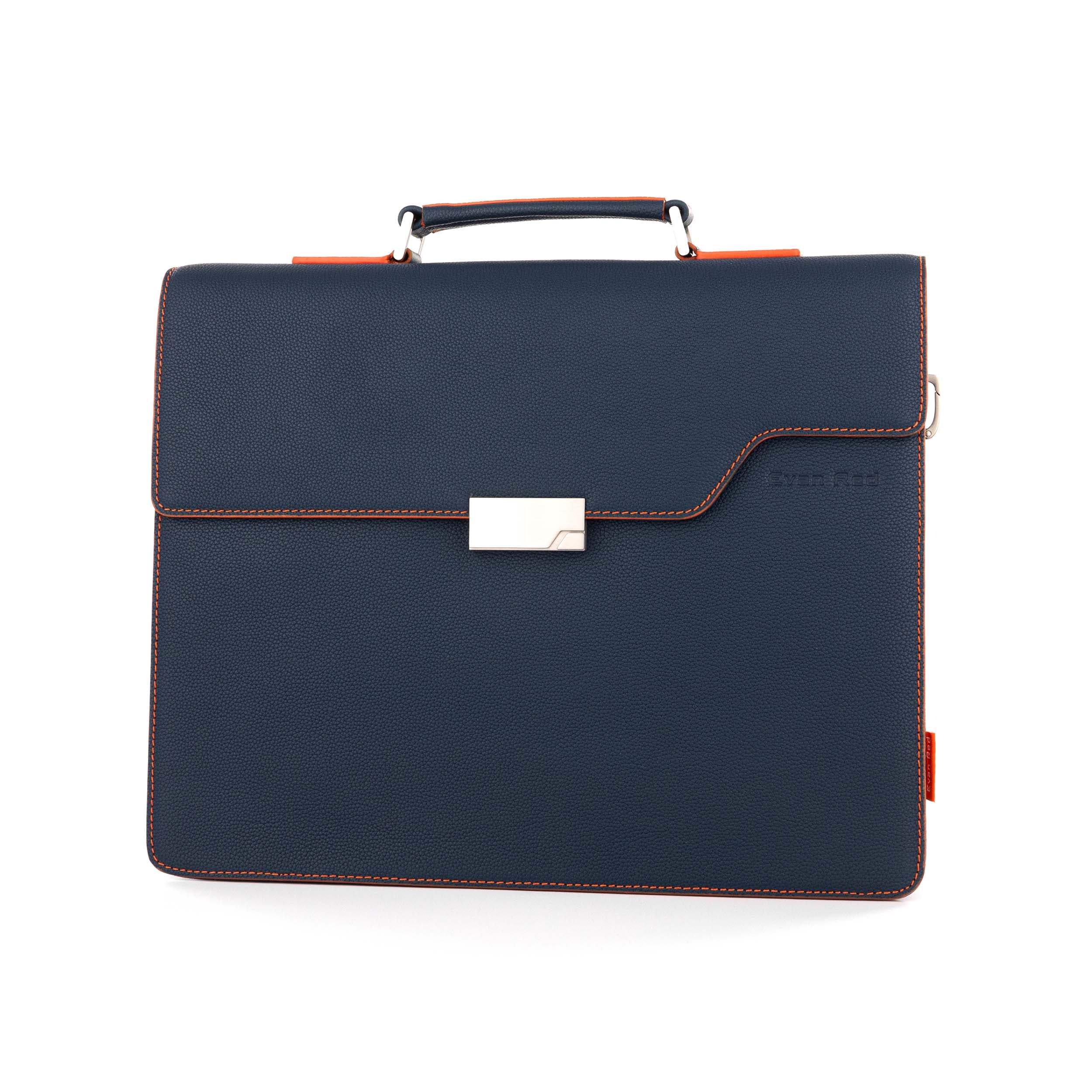 Petrol Blue
