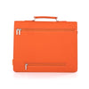 Dutch Orange