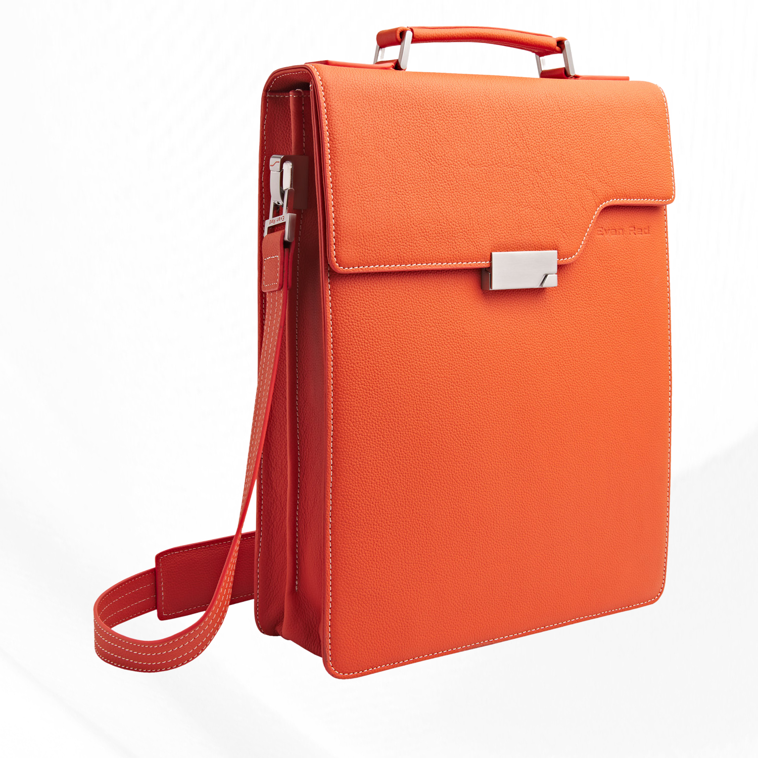 Dutch Orange