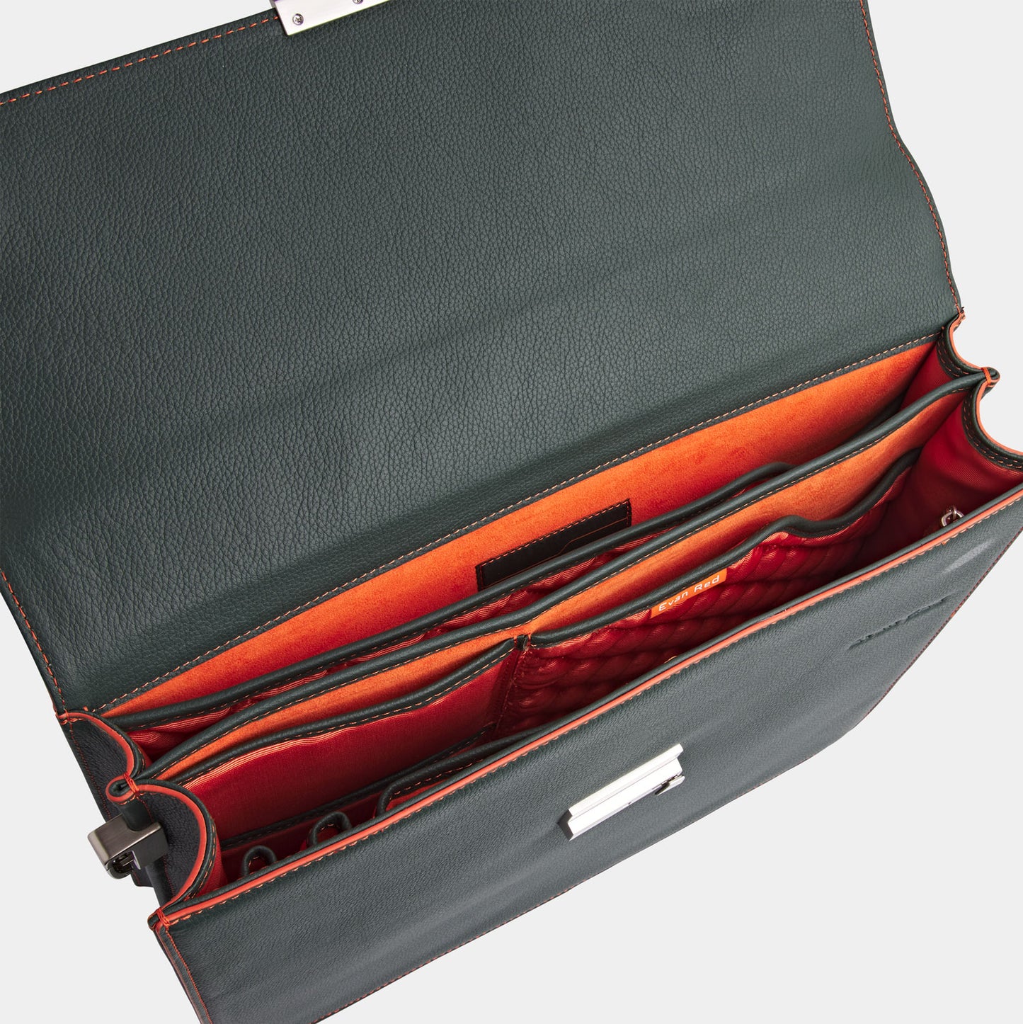 Amsterdam Briefcase